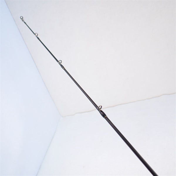 デストロイヤーＦ５１／２―６８ＸＴＩ ディアブロ
